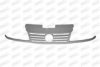 PRASCO VW0952001 Radiator Grille